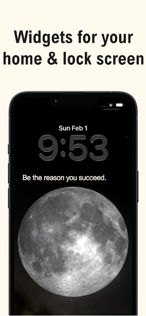 Entrepreneurs Quotes Widget Screenshot 0