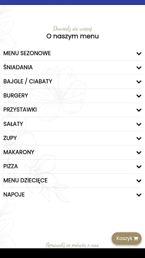 Przystanek Piekarnia Gołków Screenshot 3