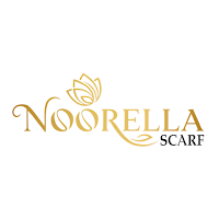 Noorella Scarf