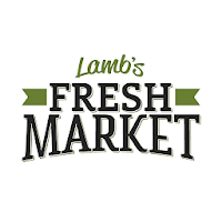 Lamb's Fresh Market