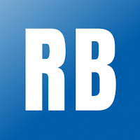 RapidBox - Für Garagen