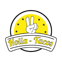 Holla Tacos