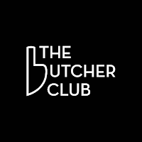 The Butcher Club