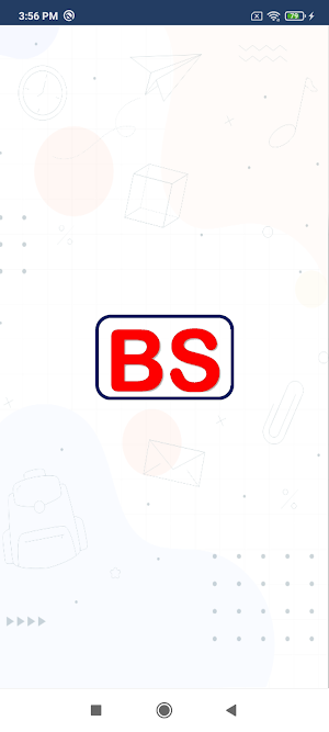 Bright School CBSE VIP Screenshot 0