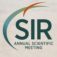 SIR Annual Meetings