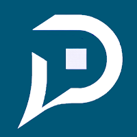 PayPlazz - Pulsa & Paket Data