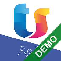 TeamSystem HR DEMO