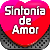 Sintonía de Amor