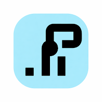 NFC TOOL READ AND WRITE