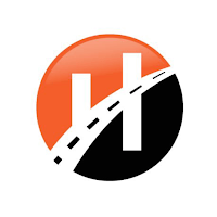 Hoodrive