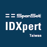 IDXpert® 設立標準 - 減少管理上的負擔並節省成本