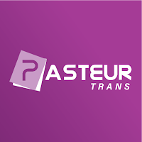 Pasteur Trans