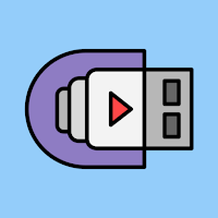 USB Slideshow & Signage