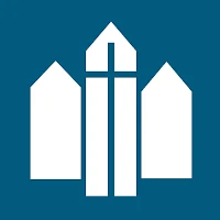 North Mar Church