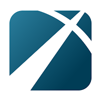 FBC Texarkana