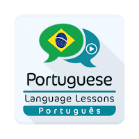 Learn Portuguese: Speak Fast