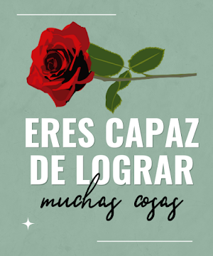 Rosas con Frases Bonitas Screenshot 1