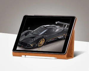 Wallpaper For Pagani Zonda Car Screenshot 0