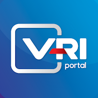 VRI Portal
