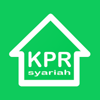 Kalkulator KPR Syariah