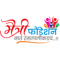 Maitri Foundation