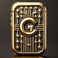 Gold Connect