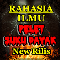 Rahasia Dibalik Ilmu Pelet Day