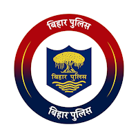 Gopalganj Police
