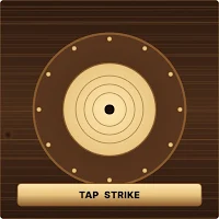 Football Tap Strike