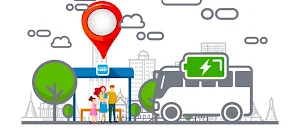 Smart City Screenshot 3