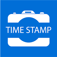 Timestamp : Auto PhotoStamp