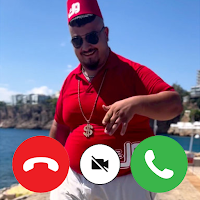 Brr Skibidi Dop Yes Video Call