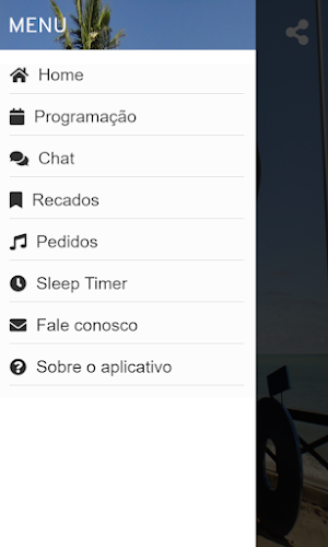 NOVA MACEIÓ WEB Screenshot 2