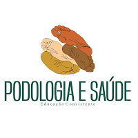 Podologia e Saúde