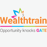Wealth Train