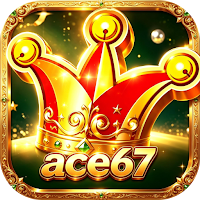ace67Grids