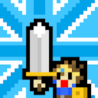MinuteHunter