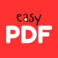 EasyPDF: Sign & Edit PDF
