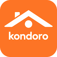 Kondoro