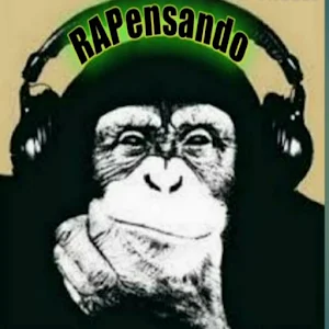 Rádio Rapensando Screenshot 2