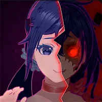 Meside: Mita Horror Adventure