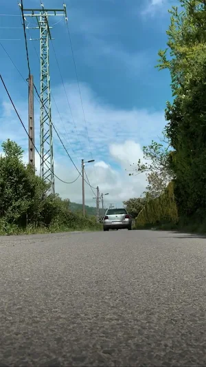 Drink or Drive! Screenshot 1