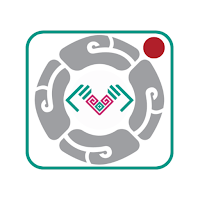 Protección Civil Chiapas
