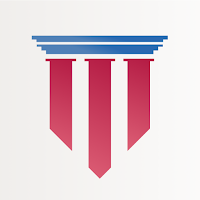 PILLARS - Simplifying Politics