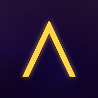Astrodamus AI - Astrologer