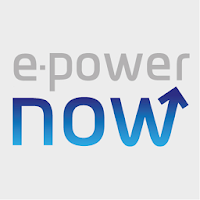 e-power now