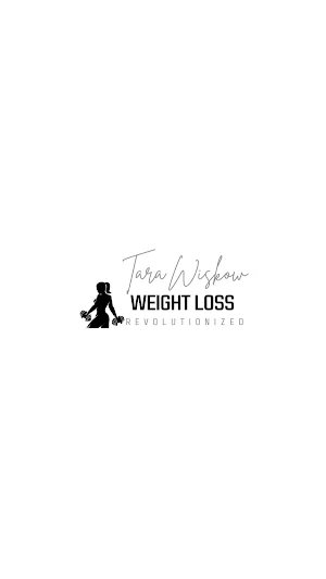 Weight Loss Revolutionized Screenshot 0