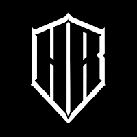 HARDRIDERS