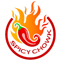 Spicy Chowk