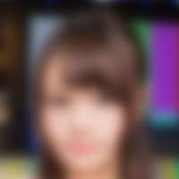 Blur Camera